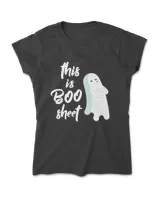 Women's Soft Style T-Shirt
