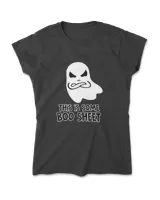 Women's Soft Style T-Shirt