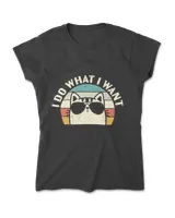 Women's Soft Style T-Shirt