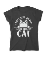Women's Soft Style T-Shirt