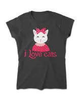 Women's Soft Style T-Shirt