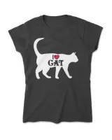 Women's Soft Style T-Shirt