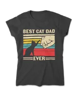Women's Soft Style T-Shirt