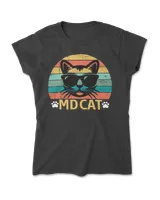 Women's Soft Style T-Shirt
