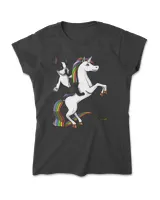 Women's Soft Style T-Shirt