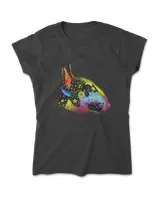 Women's Soft Style T-Shirt