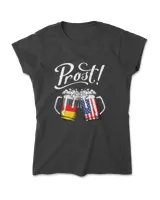 Women's Soft Style T-Shirt