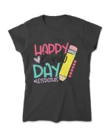 Women's Soft Style T-Shirt