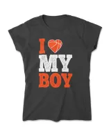 Women's Soft Style T-Shirt