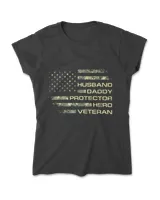 Women's Soft Style T-Shirt