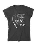 Women's Soft Style T-Shirt