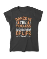 Women's Soft Style T-Shirt
