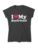 Women's Soft Style T-Shirt