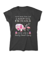Women's Soft Style T-Shirt