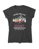 Women's Soft Style T-Shirt