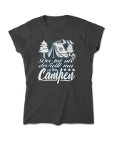 Women's Soft Style T-Shirt