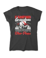 Women's Soft Style T-Shirt