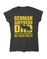 Women's Soft Style T-Shirt
