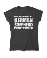 Women's Soft Style T-Shirt