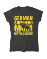 Women's Soft Style T-Shirt