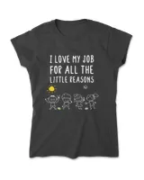 Women's Soft Style T-Shirt