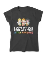 Women's Soft Style T-Shirt