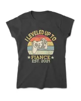 Women's Soft Style T-Shirt