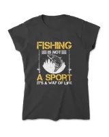 Women's Soft Style T-Shirt