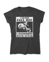 Women's Soft Style T-Shirt