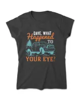 Women's Soft Style T-Shirt