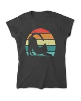 Women's Soft Style T-Shirt