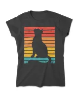 Women's Soft Style T-Shirt