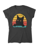 Women's Soft Style T-Shirt