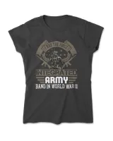 Women's Soft Style T-Shirt