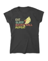 Women's Soft Style T-Shirt