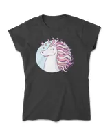 Women's Soft Style T-Shirt