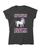 Women's Soft Style T-Shirt