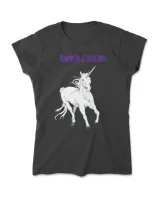 Women's Soft Style T-Shirt