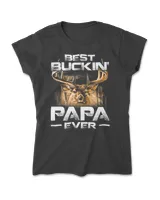 Women's Soft Style T-Shirt
