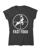 Women's Soft Style T-Shirt