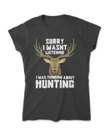 Women's Soft Style T-Shirt