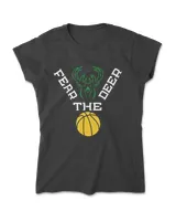 Women's Soft Style T-Shirt
