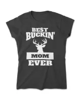Women's Soft Style T-Shirt