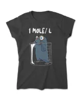 Women's Soft Style T-Shirt