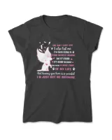 Women's Soft Style T-Shirt