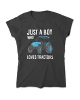 Women's Soft Style T-Shirt