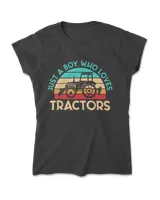 Women's Soft Style T-Shirt