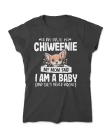 Women's Soft Style T-Shirt