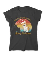 Women's Soft Style T-Shirt