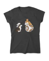 Women's Soft Style T-Shirt